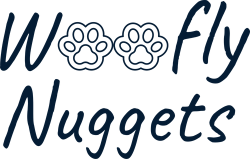 Wooflynuggets